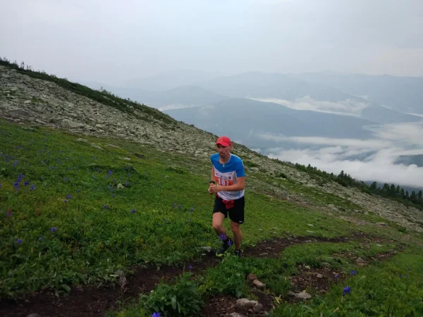 Итоги "TigertishRace 2018": протоколы и впечатления победителей