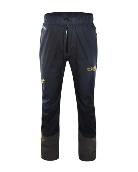 Брюки мембранные мужские OS2O W-Series Waterproof Shell Pants