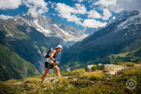 Zach Miller – go hard or go home!