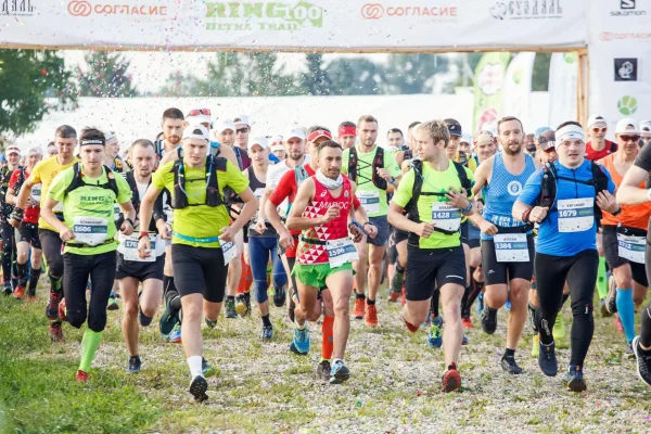 Итоги GRUT 2018. Впечатления Антона Головина и Екатерины Андрейцевой