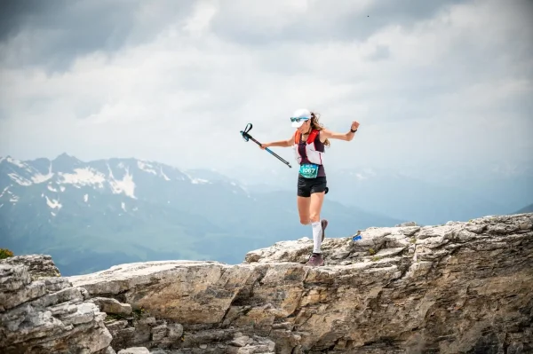 Результаты команды Mountain Race Team в летнем сезоне 2021 года