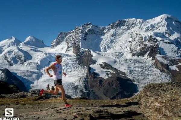 Matterhorn Ultraks 2015