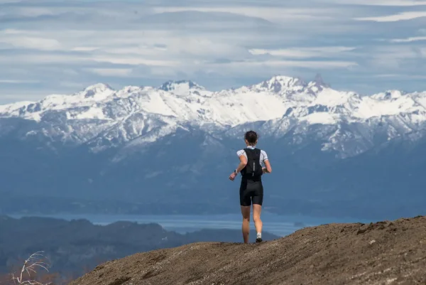 15 Most Epic Trail Races in Argentina: Trails in Patagonia, Bariloche, Aconcagua and Many more