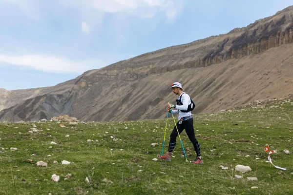 10 советов участникам Dagestan Wild Trail от Mountain Race Team