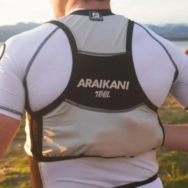 Барахолка Mountain Race Team - новинки снаряжения для атлетов и топовый антиквариат