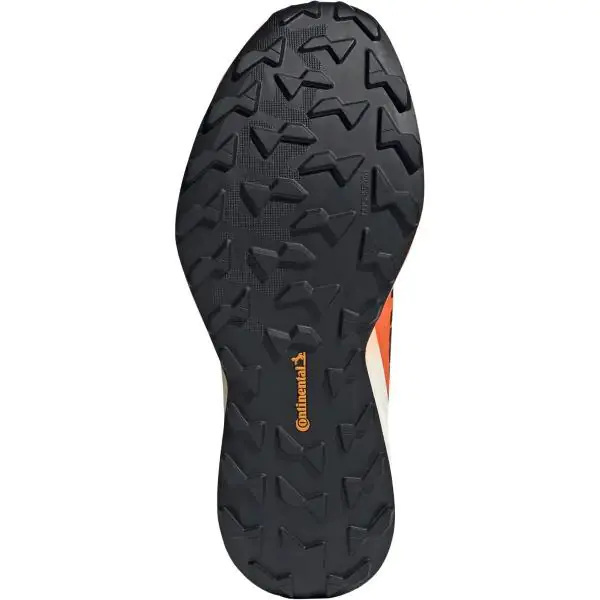 Кроссовки adidas TERREX AGRAVIC 4 — фото 4