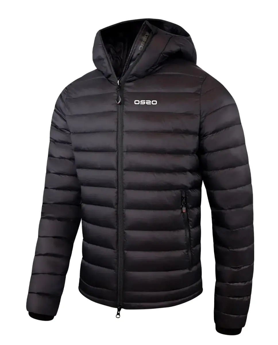 Куртка OSSO Fastlite NeoDown® — фото 10