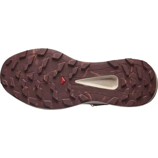 Кроссовки Salomon S/LAB ULTRA V2 — фото 7