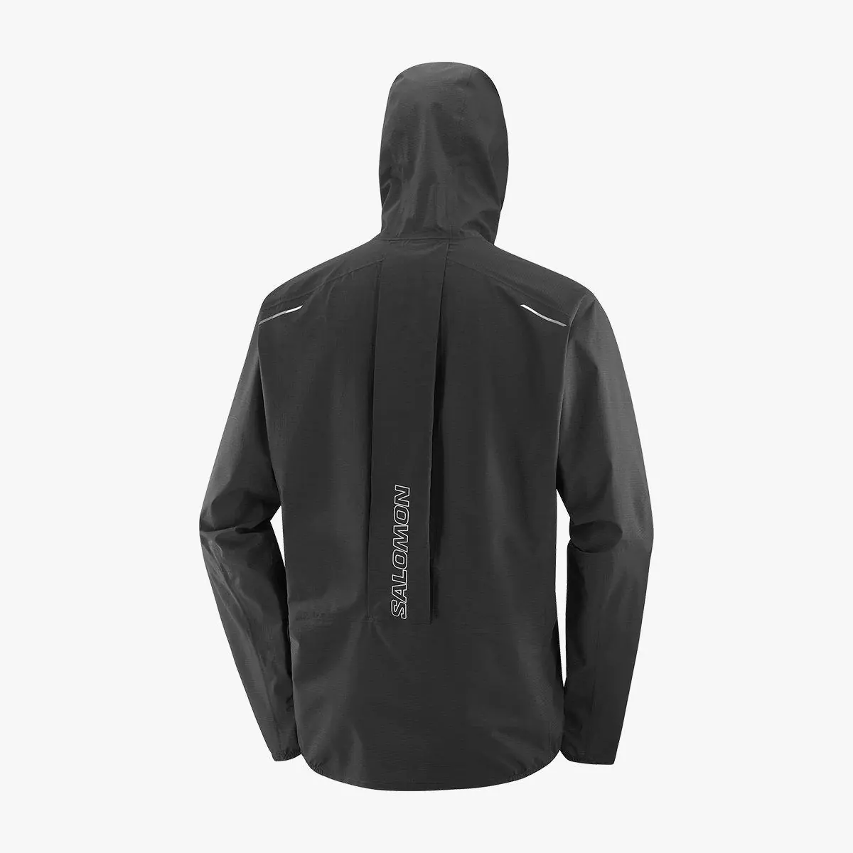 Куртка Salomon BONATTI PRO JACKET 20K/20K — фото 3