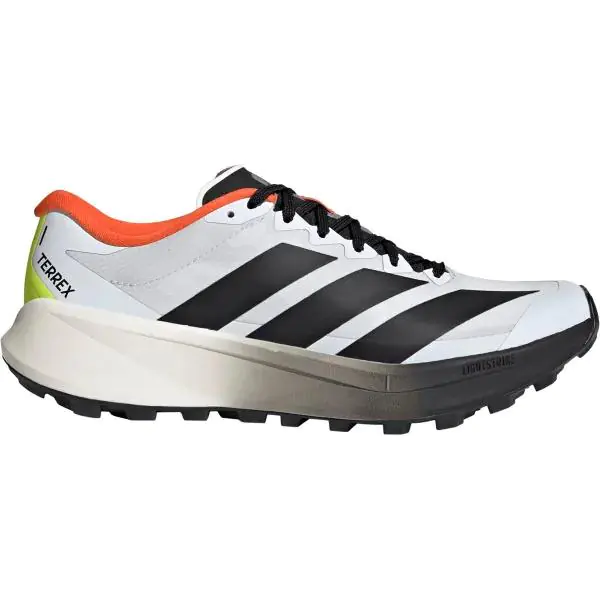 Кроссовки adidas TERREX AGRAVIC 4 — фото 6