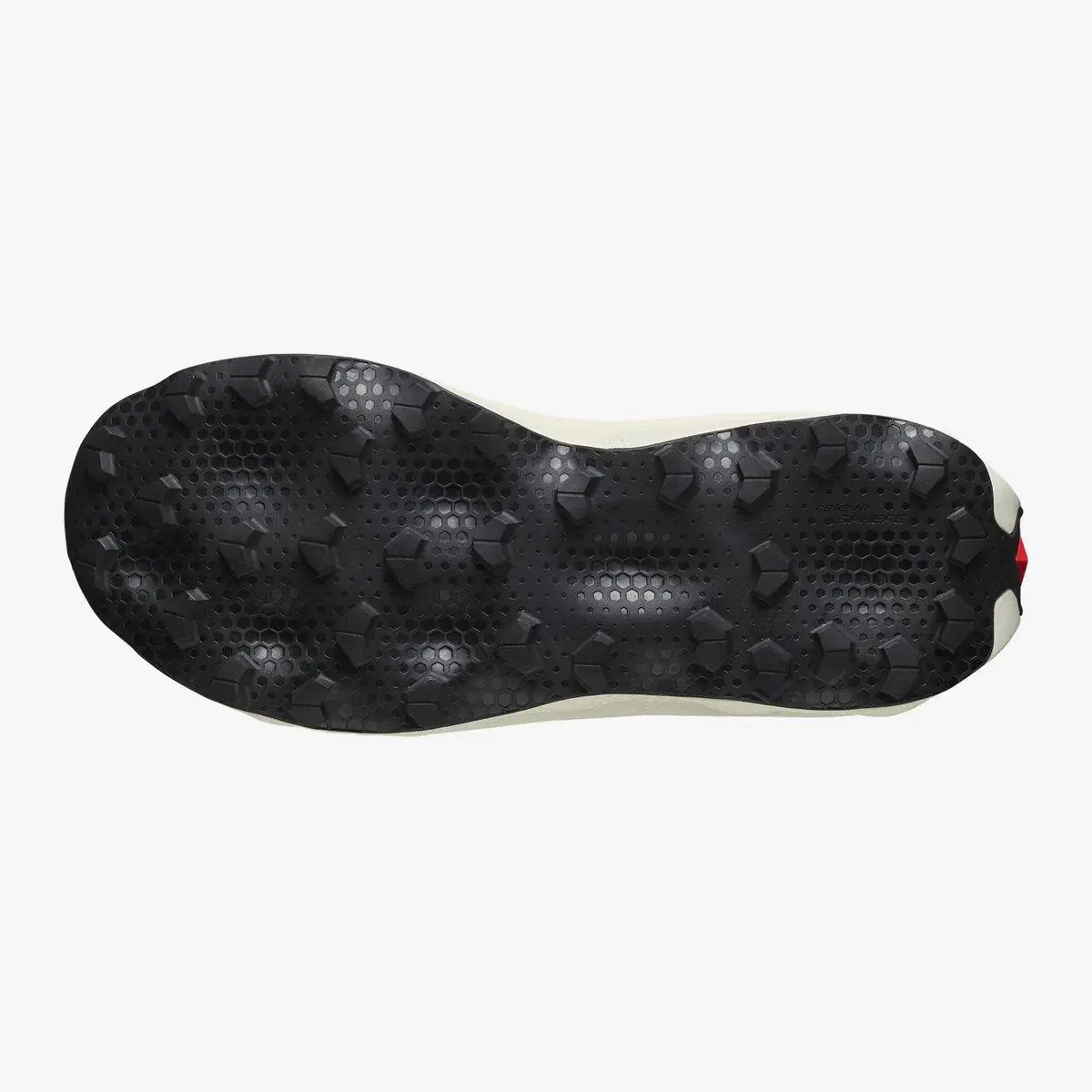 Кроссовки Salomon S/Lab Ultra Glide 2 — фото 12