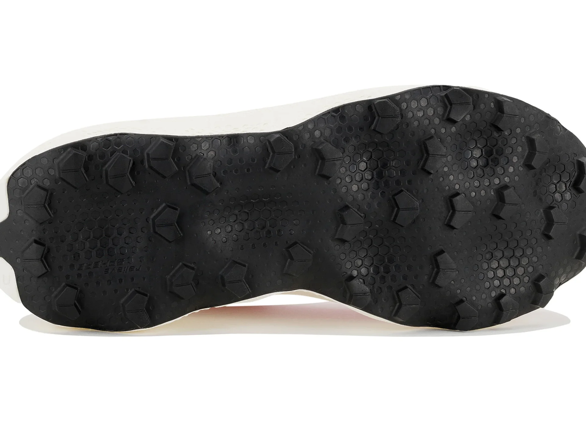 Кроссовки Salomon S/Lab Ultra Glide 2 — фото 2