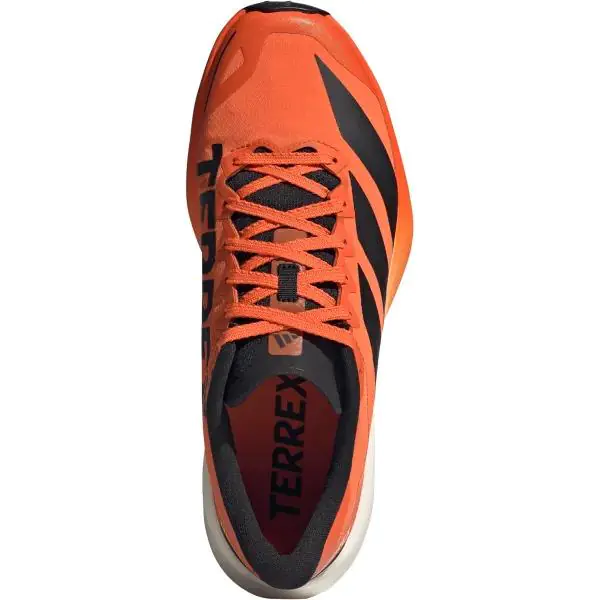 Кроссовки adidas TERREX AGRAVIC 4 — фото 3