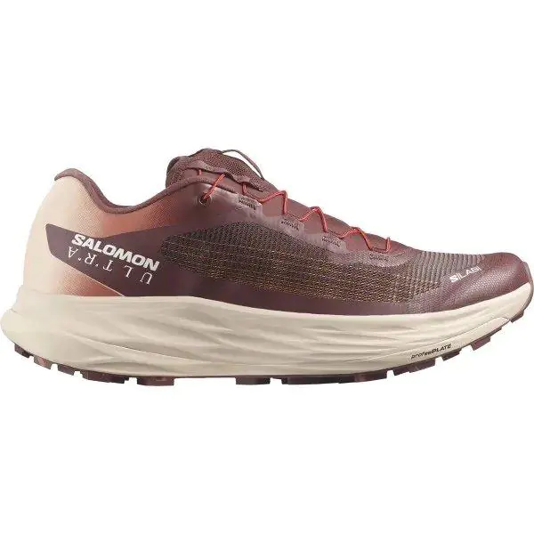 Кроссовки Salomon S/LAB ULTRA V2 — фото 2