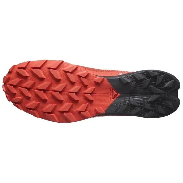 Кроссовки Salomon S/LAB PULSAR 3 — фото 6