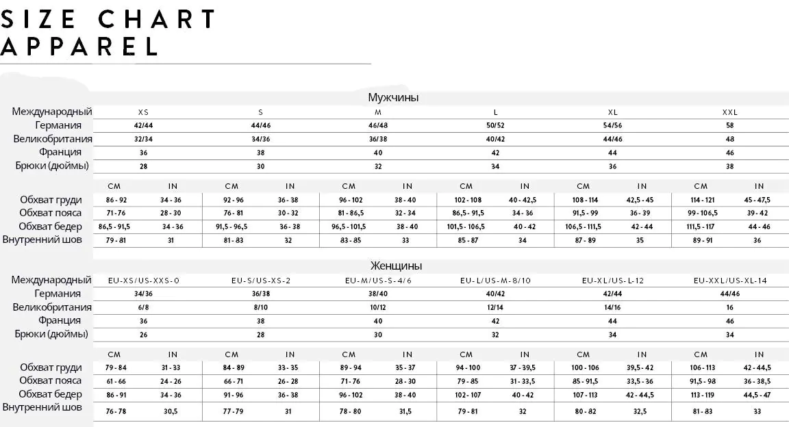 Мембранные брюки Scott Endurance SL WP — фото 6