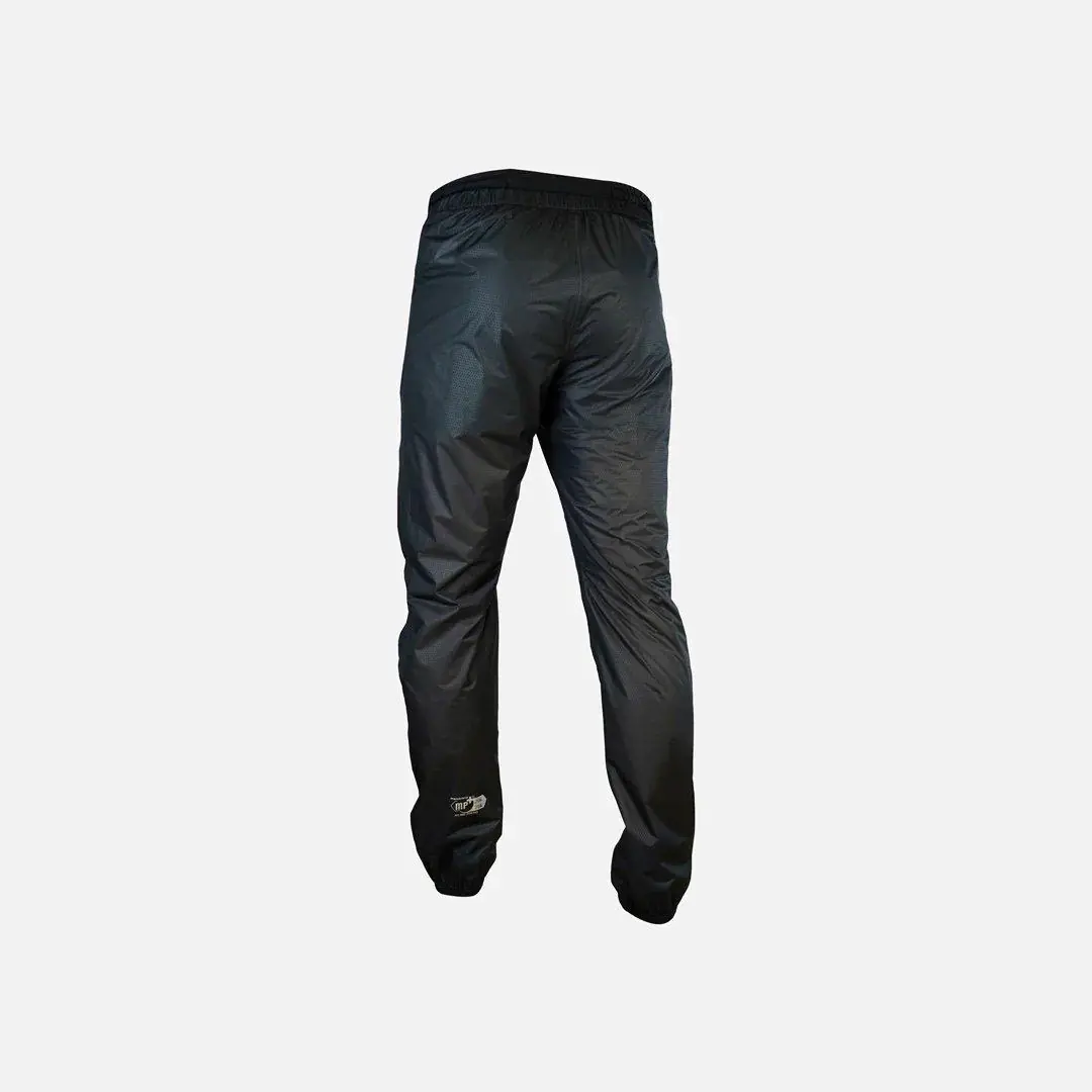 Брюки Raidlight  ULTRALIGHT MP+ 20K/20K — фото 3