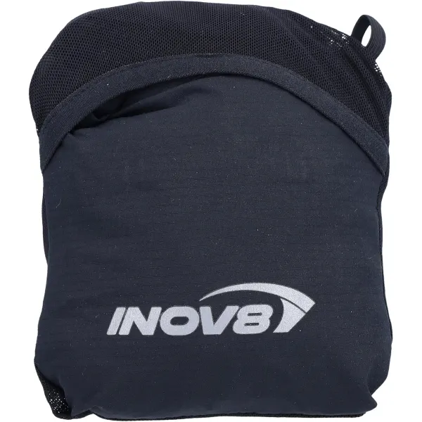 Мембранные брюки Inov-8 Stormshell V2 — фото 2