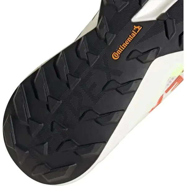 Кроссовки TERREX AGRAVIC SPEED ULTRA 2 — фото 4
