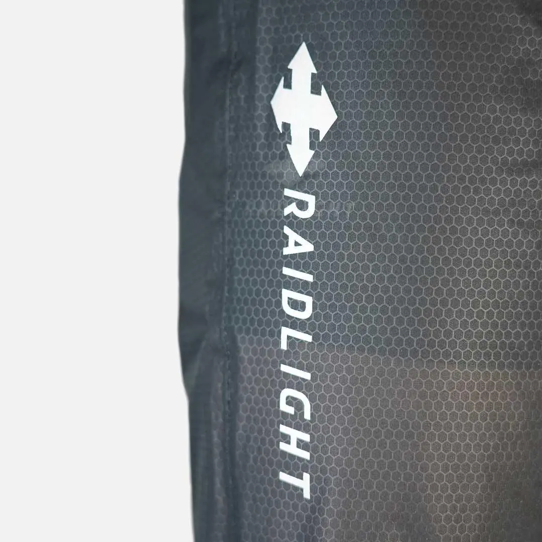 Брюки Raidlight  ULTRALIGHT MP+ 20K/20K — фото 5