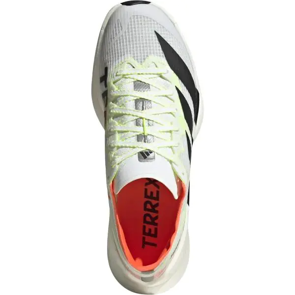 Кроссовки TERREX AGRAVIC SPEED ULTRA 2 — фото 3