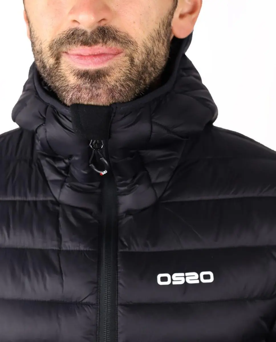 Куртка OSSO Fastlite NeoDown® — фото 7
