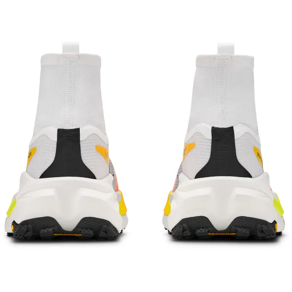 Кроссовки Hoka Tecton X 4  — фото 7