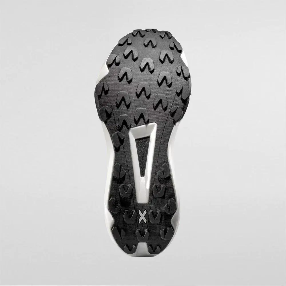 Кроссовки La Sportiva Prodigio Pro — фото 2