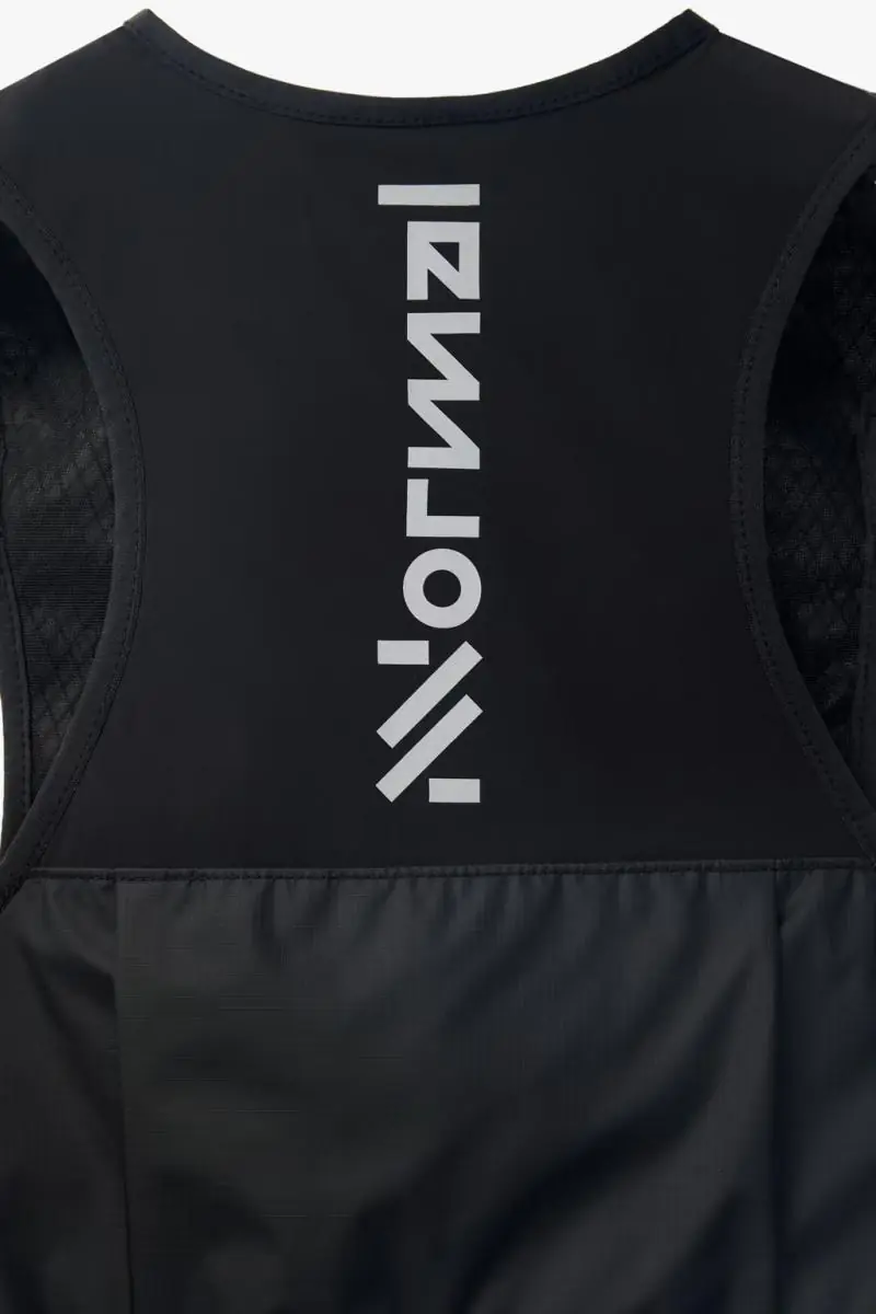 Рюкзак жилет для бега NNormal Race Vest 5L — фото 3