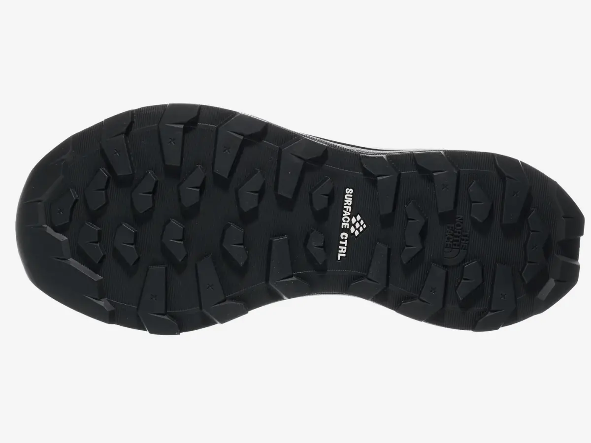 Кроссовки The North Face Offtrail Ultra — фото 16