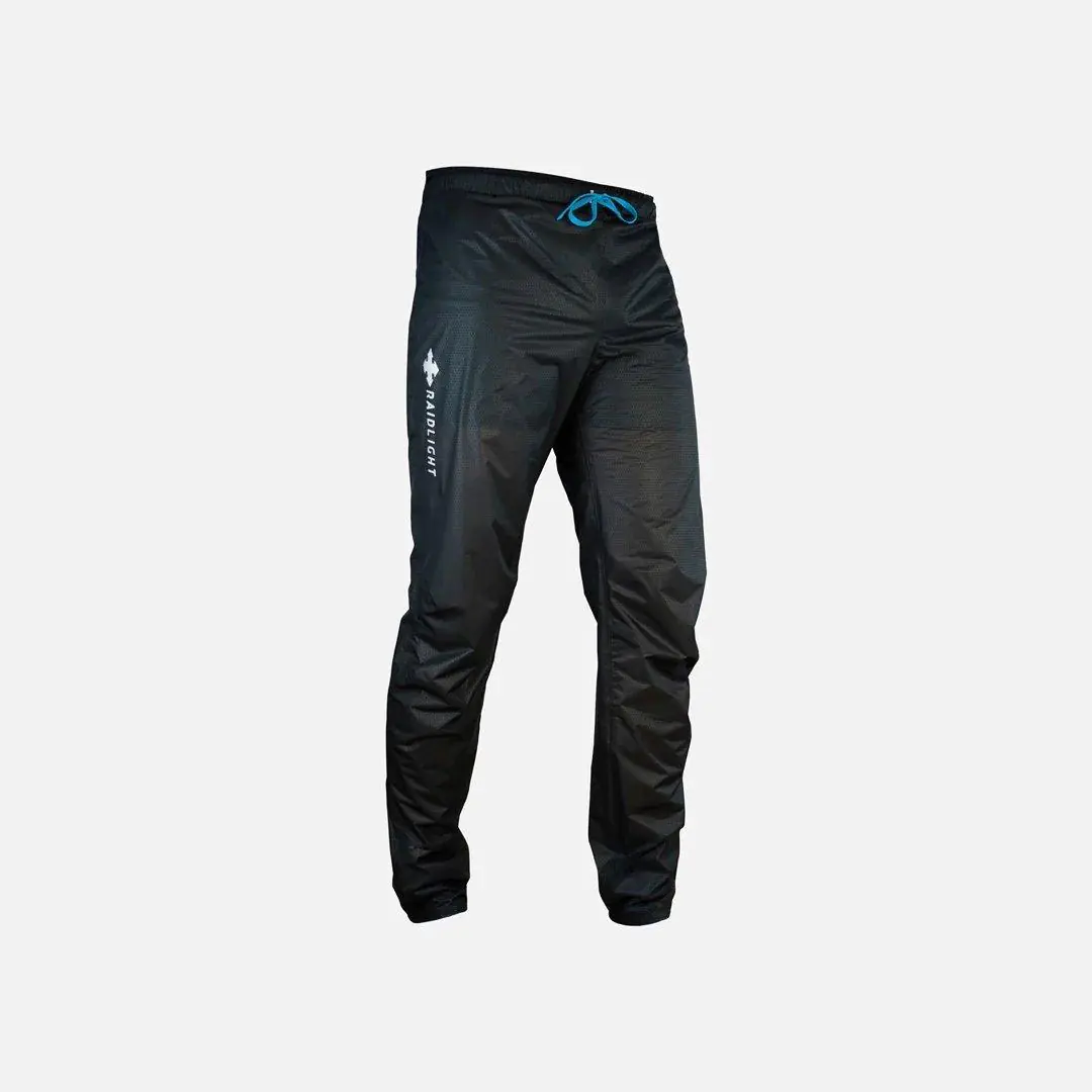 Брюки Raidlight  ULTRALIGHT MP+ 20K/20K — фото 2
