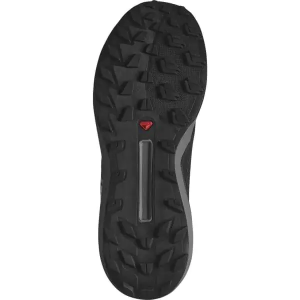 Кроссовки Salomon S/Lab Genesis Spine — фото 5