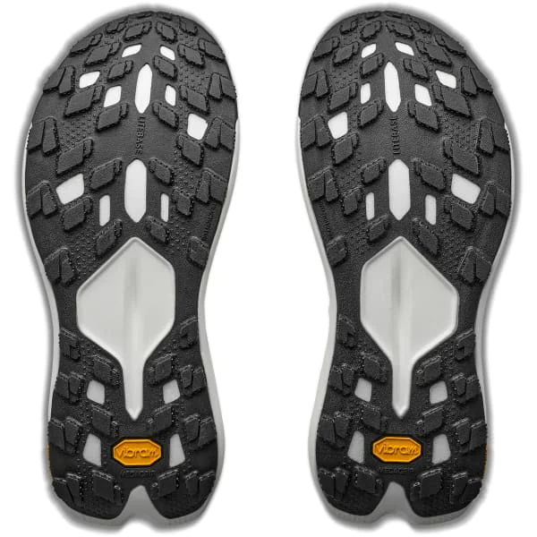 Кроссовки Hoka Tecton X 4  — фото 6