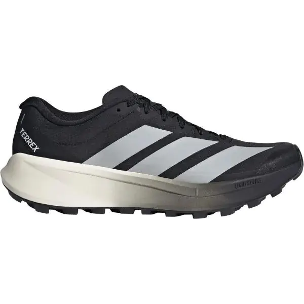 Кроссовки adidas TERREX AGRAVIC 4 — фото 7
