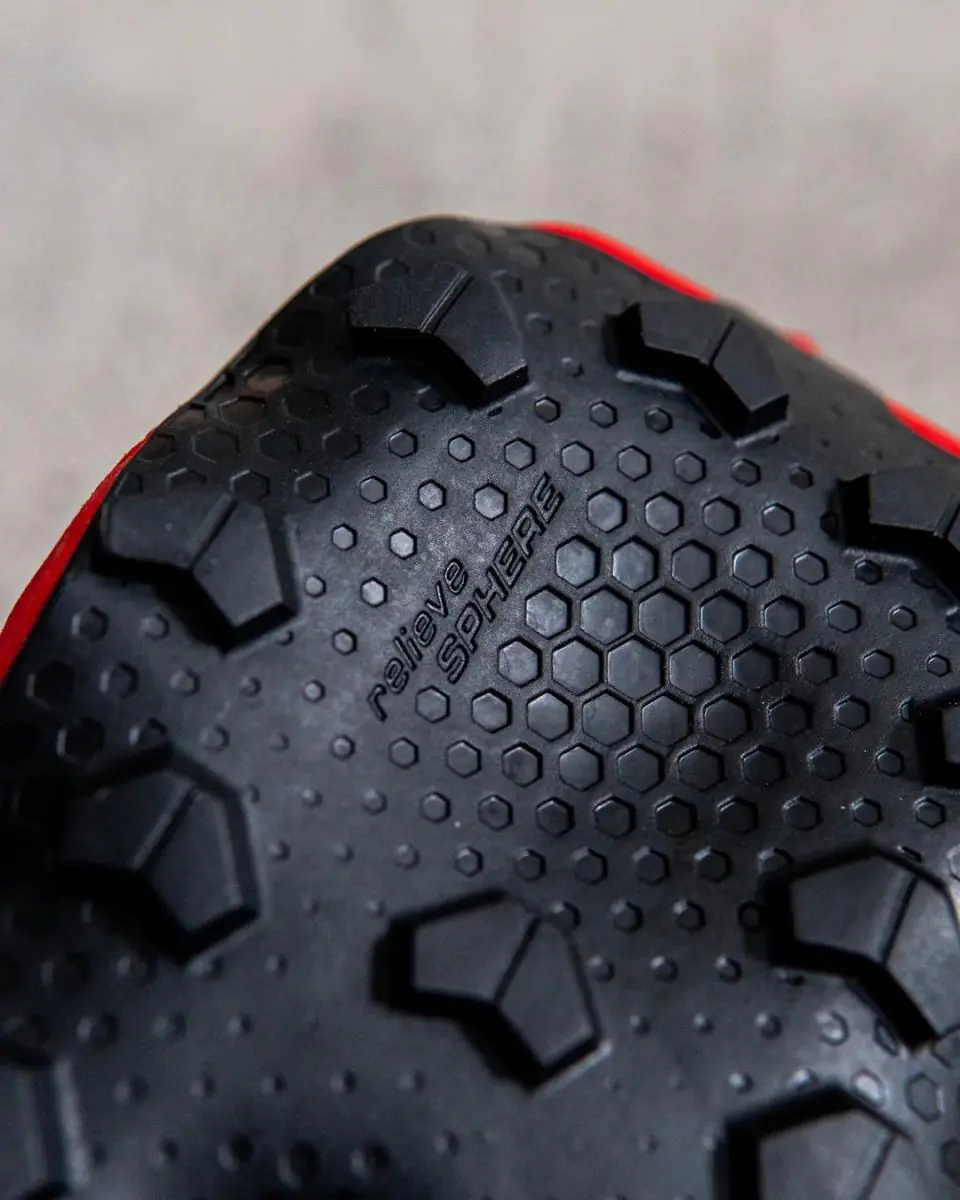 Кроссовки Salomon S/Lab Ultra Glide 2 — фото 9