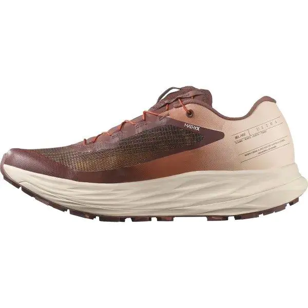 Кроссовки Salomon S/LAB ULTRA V2 — фото 4