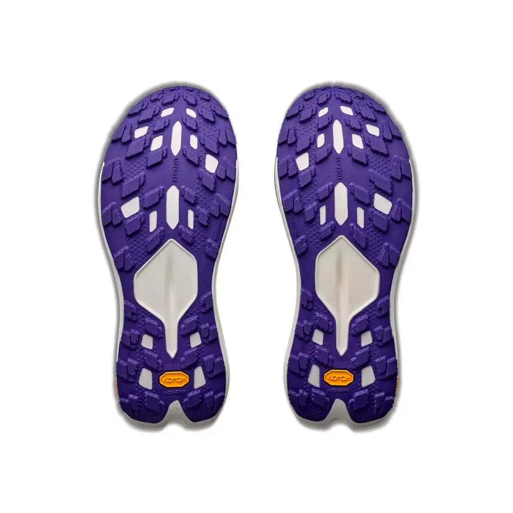 Кроссовки Hoka Tecton X 4  — фото 15