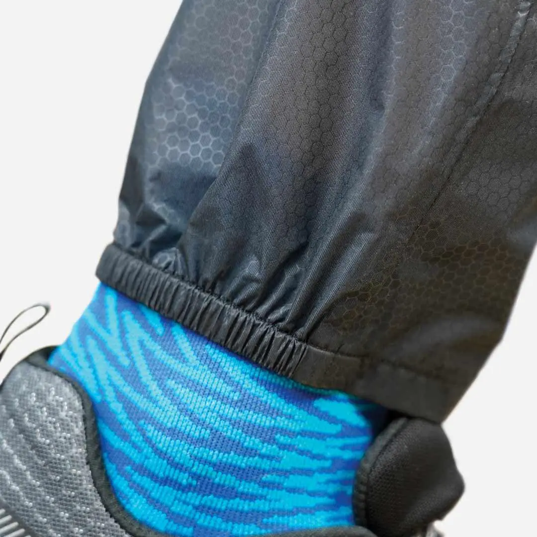 Брюки Raidlight  ULTRALIGHT MP+ 20K/20K — фото 9