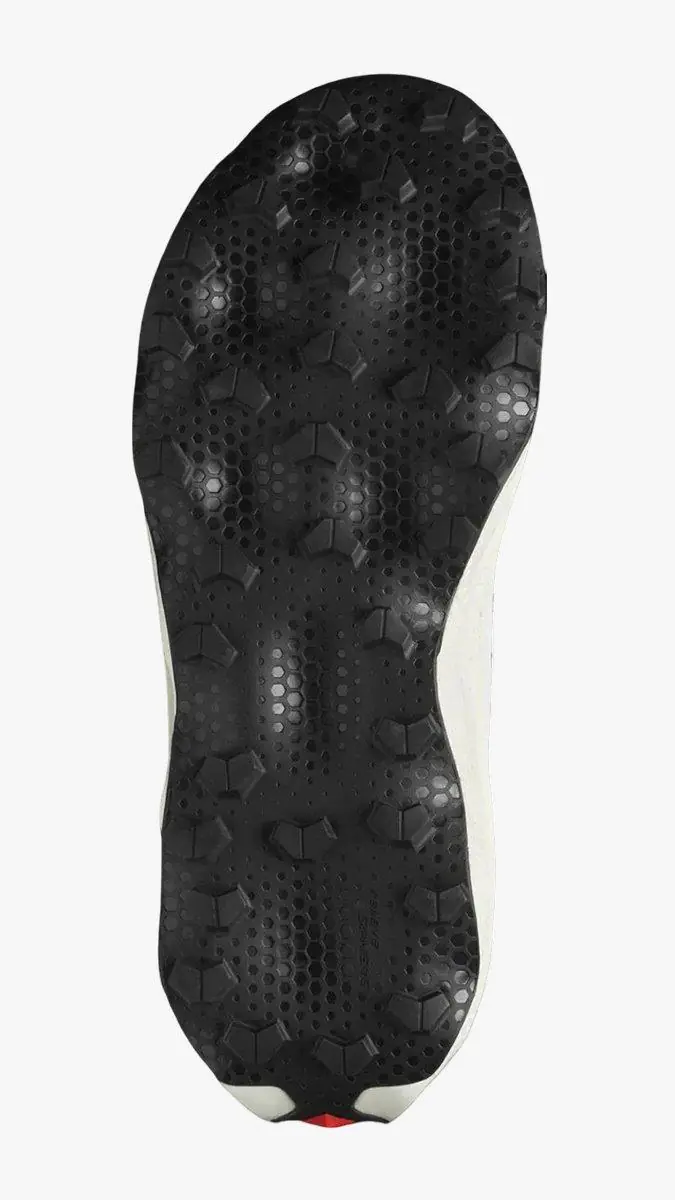 Кроссовки Salomon S/Lab Ultra Dust — фото 2