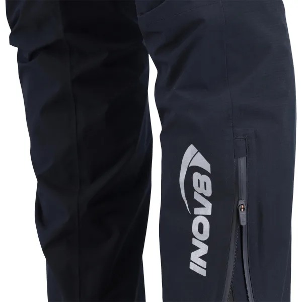 Мембранные брюки Inov-8 Stormshell V2 — фото 3
