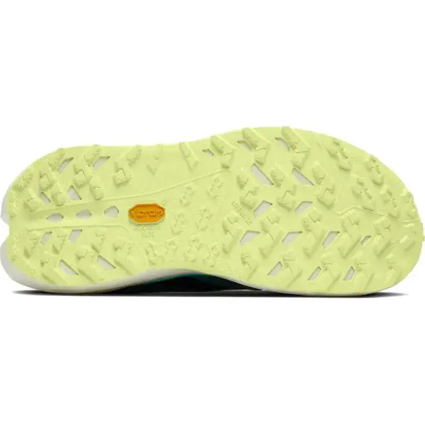 Кроссовки Brooks Cascadia Elite — фото 3