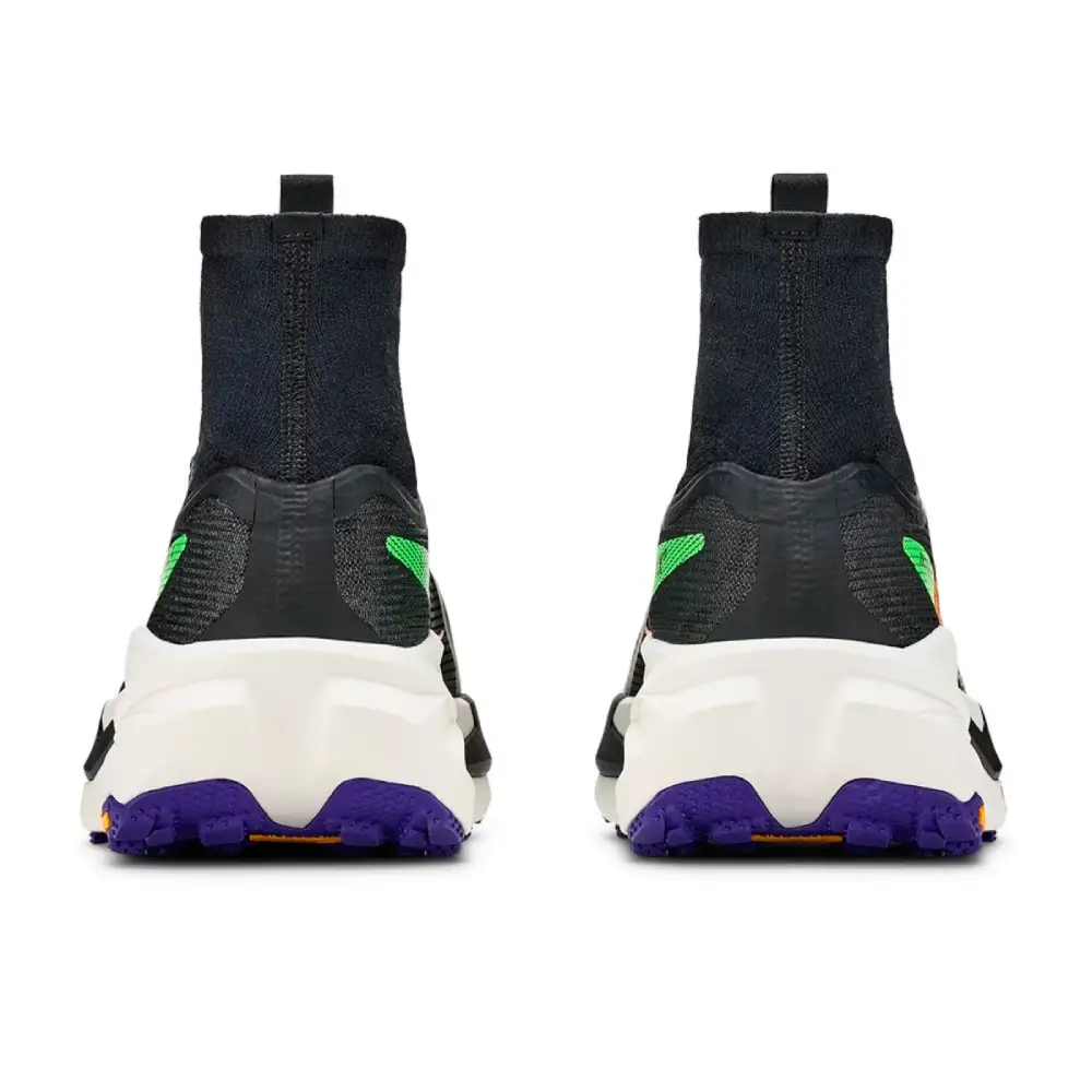 Кроссовки Hoka Tecton X 4  — фото 14