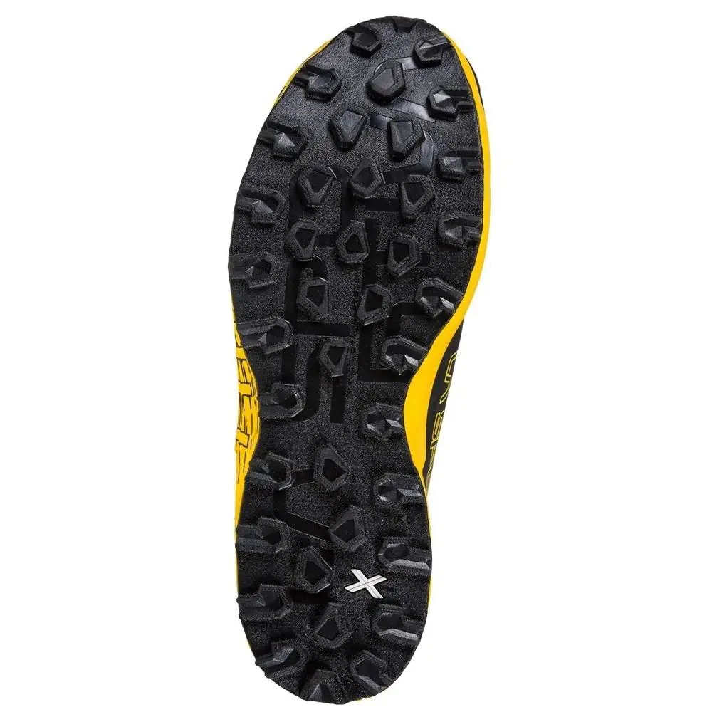 Кроссовки La Sportiva Cyklon Cross GTX — фото 3
