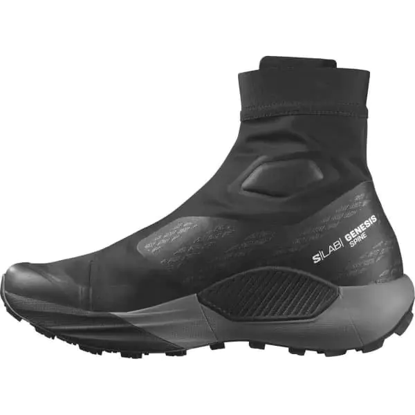 Кроссовки Salomon S/Lab Genesis Spine — фото 4