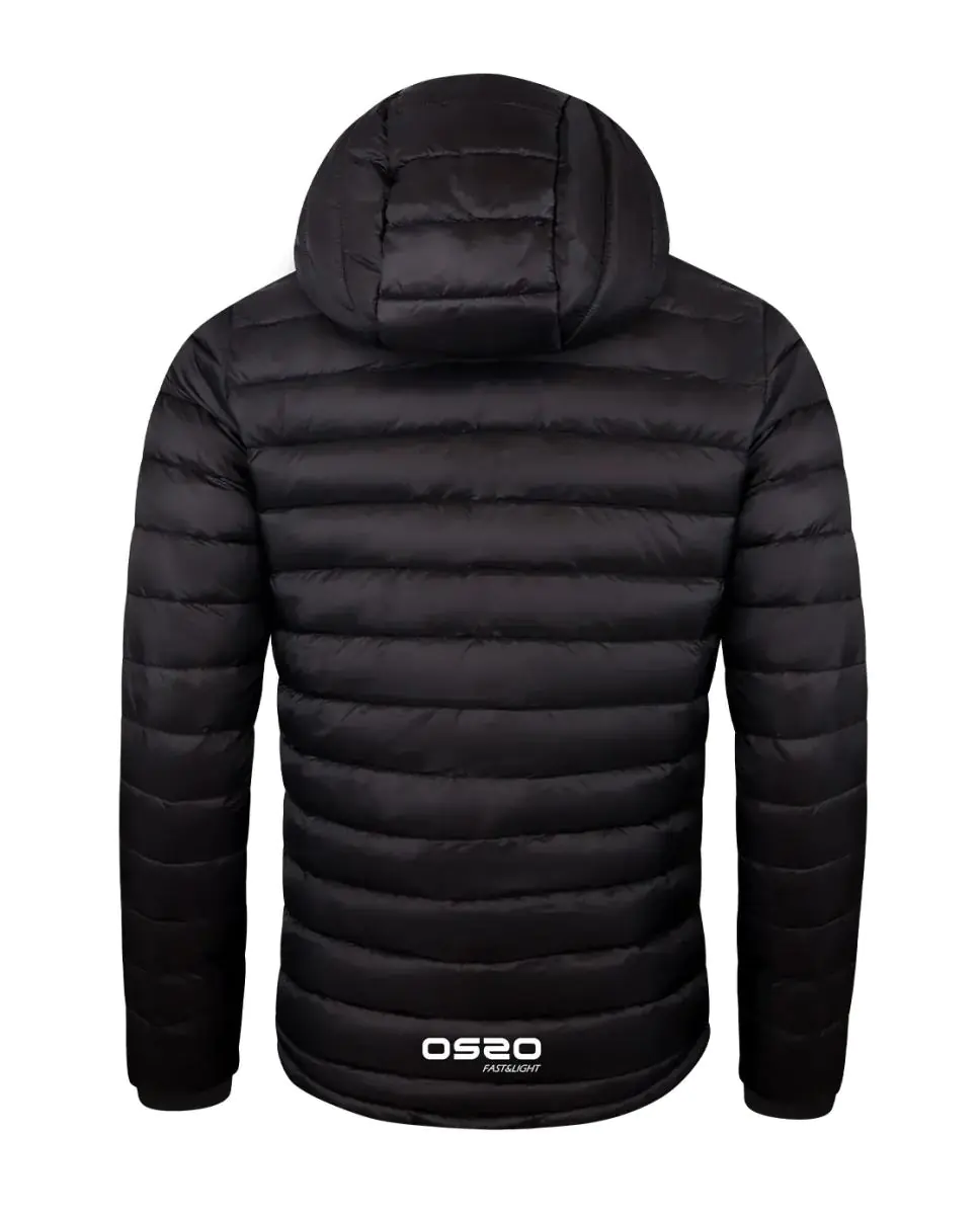 Куртка OSSO Fastlite NeoDown® — фото 3