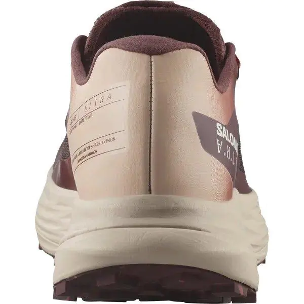 Кроссовки Salomon S/LAB ULTRA V2 — фото 5