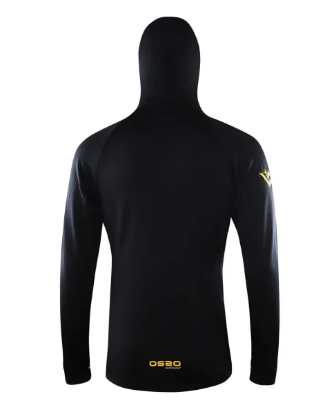 Пуловер мужской OS2O W-Series Stretch Pullover — фото 3