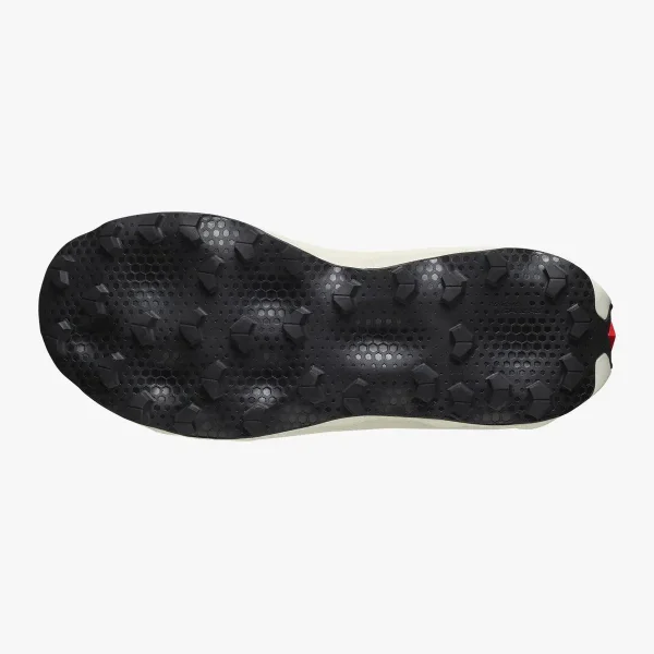 Кроссовки Salomon S/Lab Ultra Glide 2 — фото 12