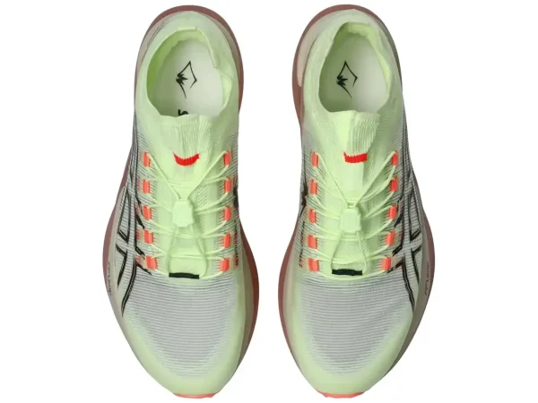 Кроссовки Asics Metafuji Trail 2 — фото 6