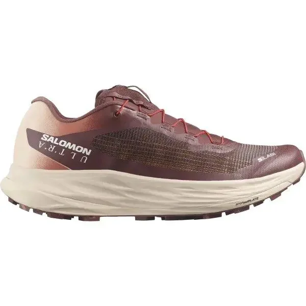Кроссовки Salomon S/LAB ULTRA V2 — фото 2